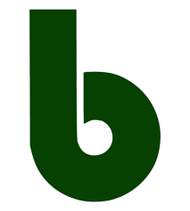 BUILT